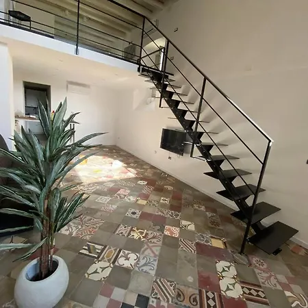 Casa Flora, A Panoramic Flat With Free Car Parking Apartment Cagliari Exterior photo